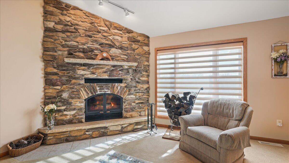 W16091 Dewey Road Northfield, WI 54635 - Photo 8 of 57 08-MLS