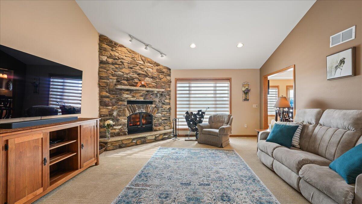 W16091 Dewey Road Northfield, WI 54635 - Photo 9 of 57 09-MLS