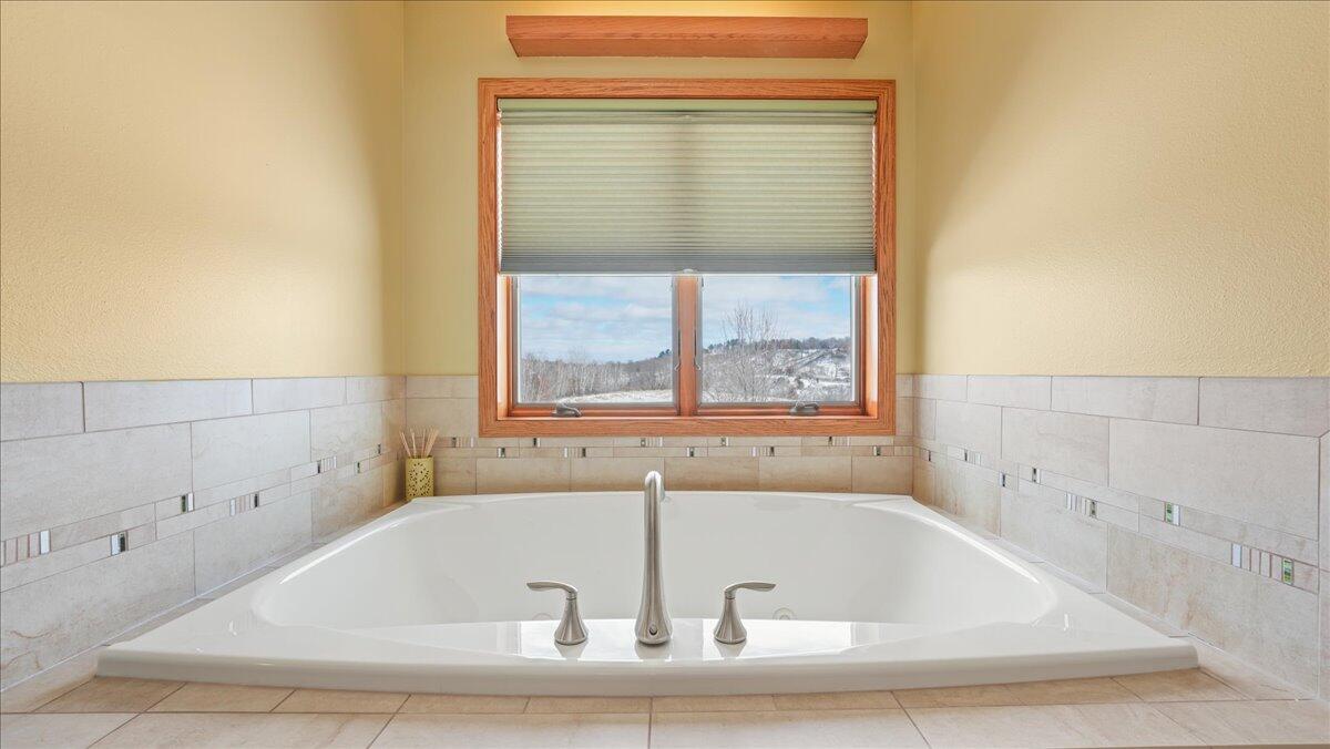W16091 Dewey Road Northfield, WI 54635 - Photo 15 of 57 15-MLS