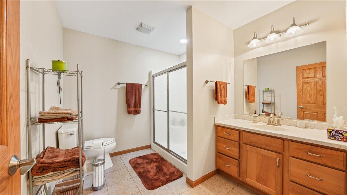 W16091 Dewey Road Northfield, WI 54635 - Photo 17 of 57 19-MLS