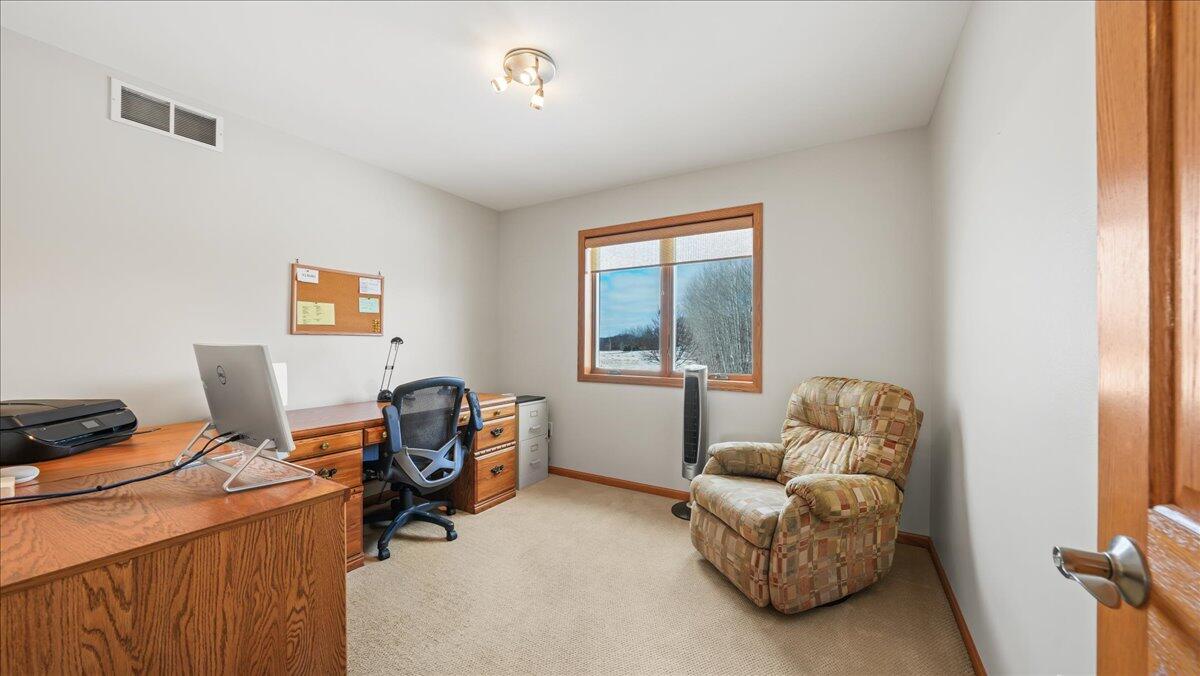 W16091 Dewey Road Northfield, WI 54635 - Photo 18 of 57 20-MLS