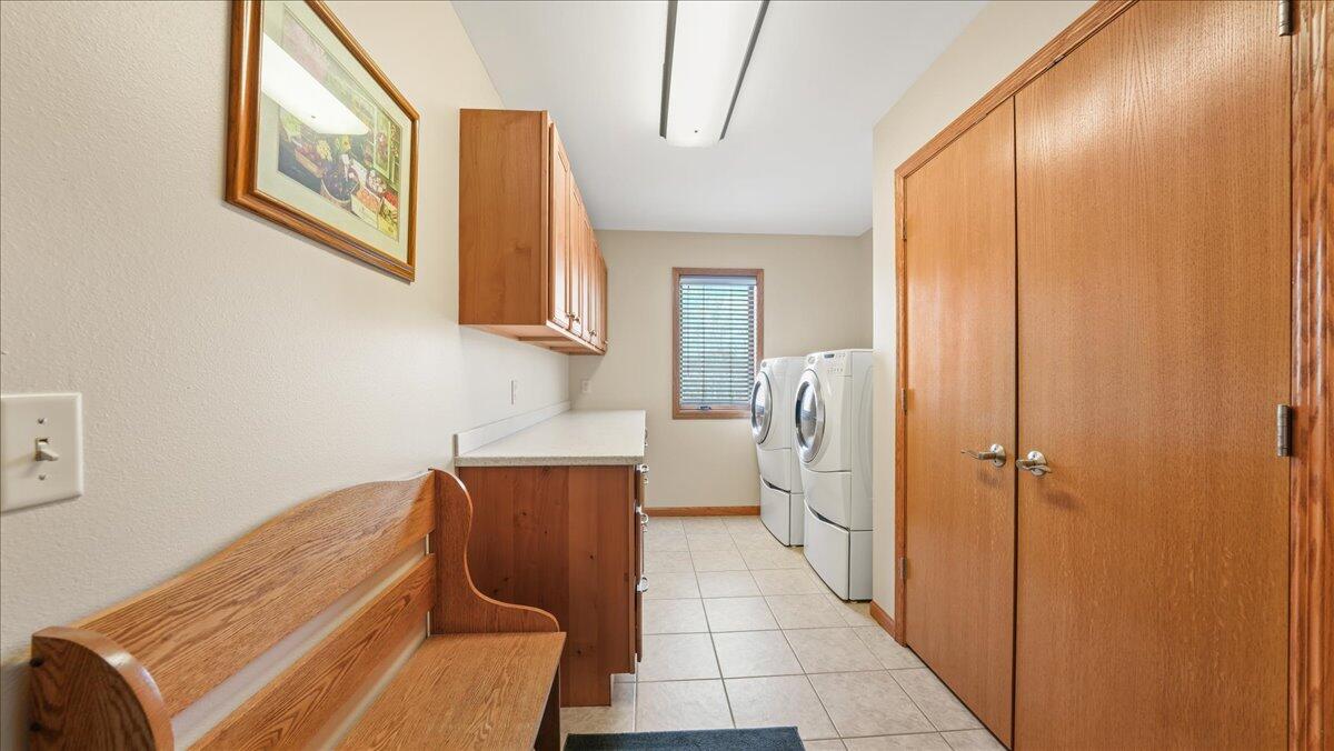 W16091 Dewey Road Northfield, WI 54635 - Photo 19 of 57 21-MLS