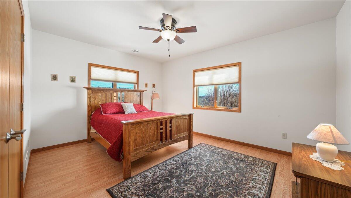 W16091 Dewey Road Northfield, WI 54635 - Photo 24 of 57 17-MLS