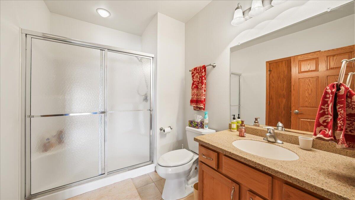 W16091 Dewey Road Northfield, WI 54635 - Photo 25 of 57 26-MLS