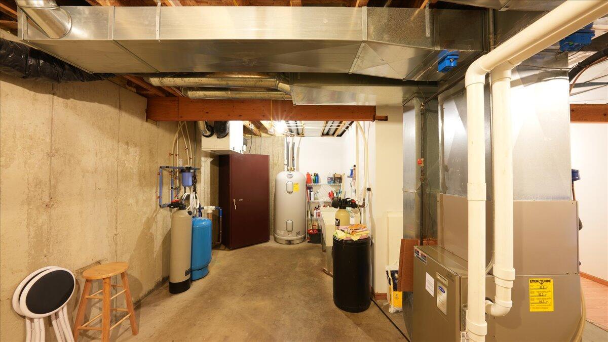 W16091 Dewey Road Northfield, WI 54635 - Photo 26 of 57 35-MLS