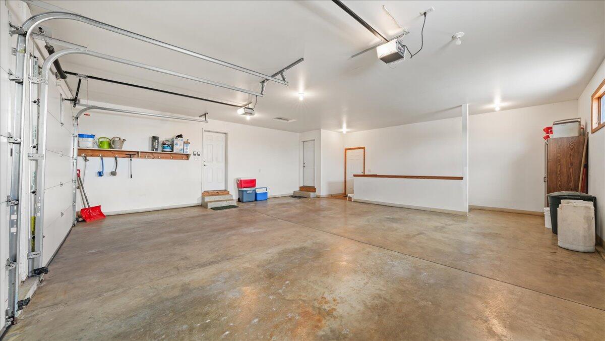 W16091 Dewey Road Northfield, WI 54635 - Photo 27 of 57 26b-MLS