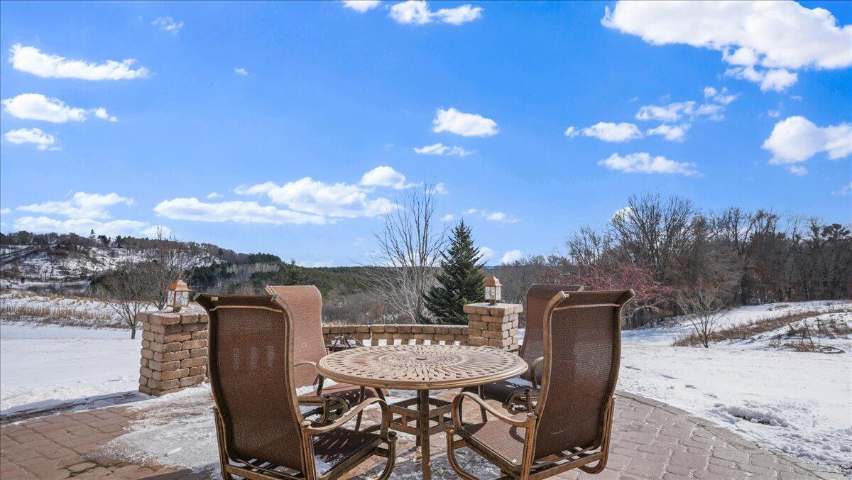 W16091 Dewey Road Northfield, WI 54635 - Photo 28 of 57 27-MLS