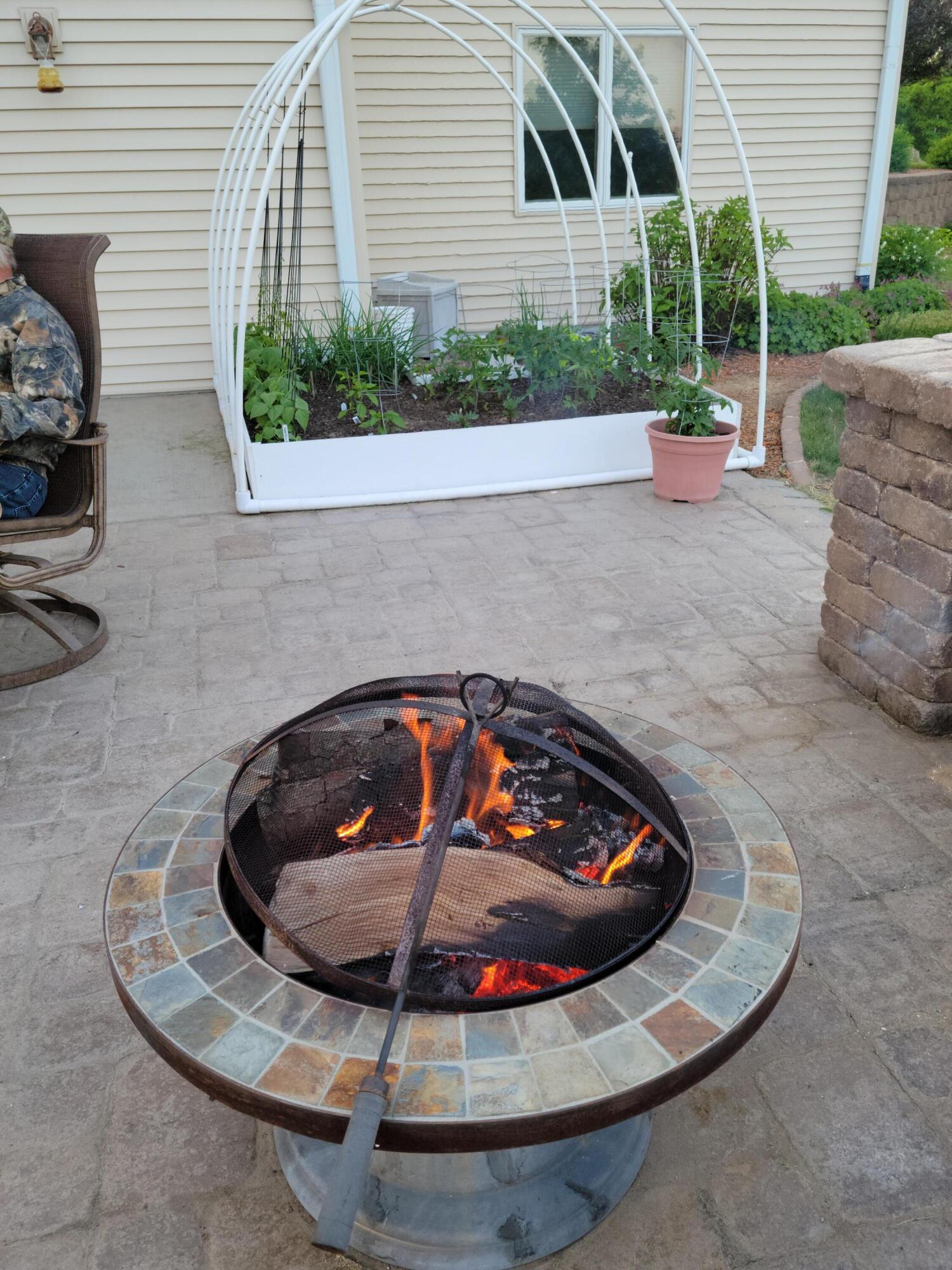 W16091 Dewey Road Northfield, WI 54635 - Photo 30 of 57 28b-MLS