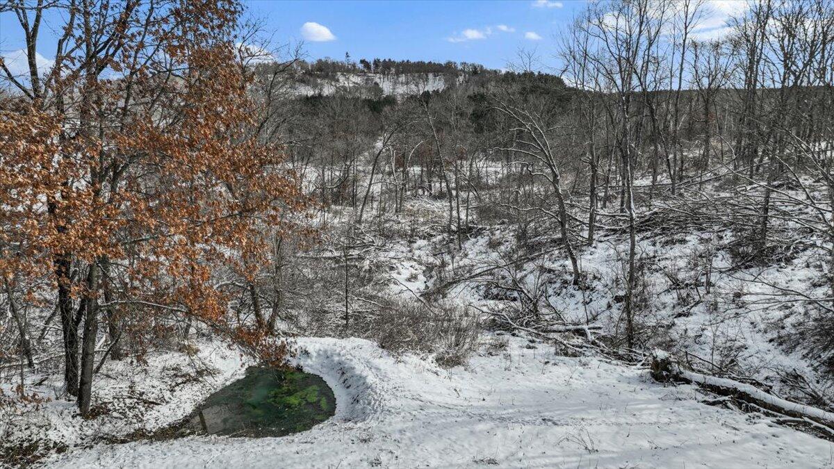 W16091 Dewey Road Northfield, WI 54635 - Photo 38 of 57 37-MLS