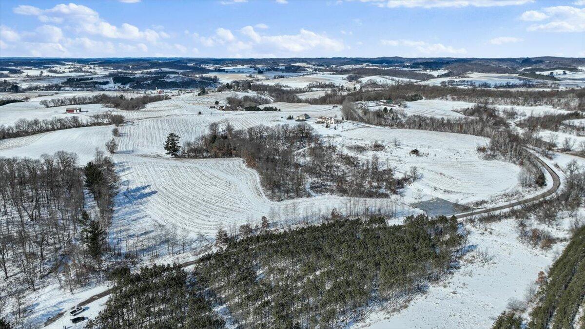 W16091 Dewey Road Northfield, WI 54635 - Photo 44 of 57 41-MLS