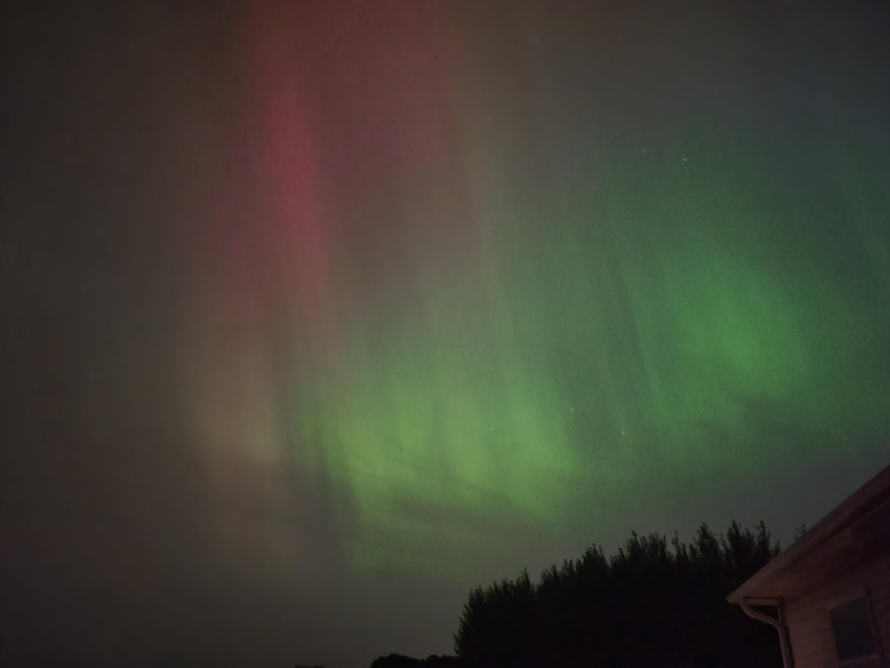 W16091 Dewey Road Northfield, WI 54635 - Photo 50 of 57 43c-MLS