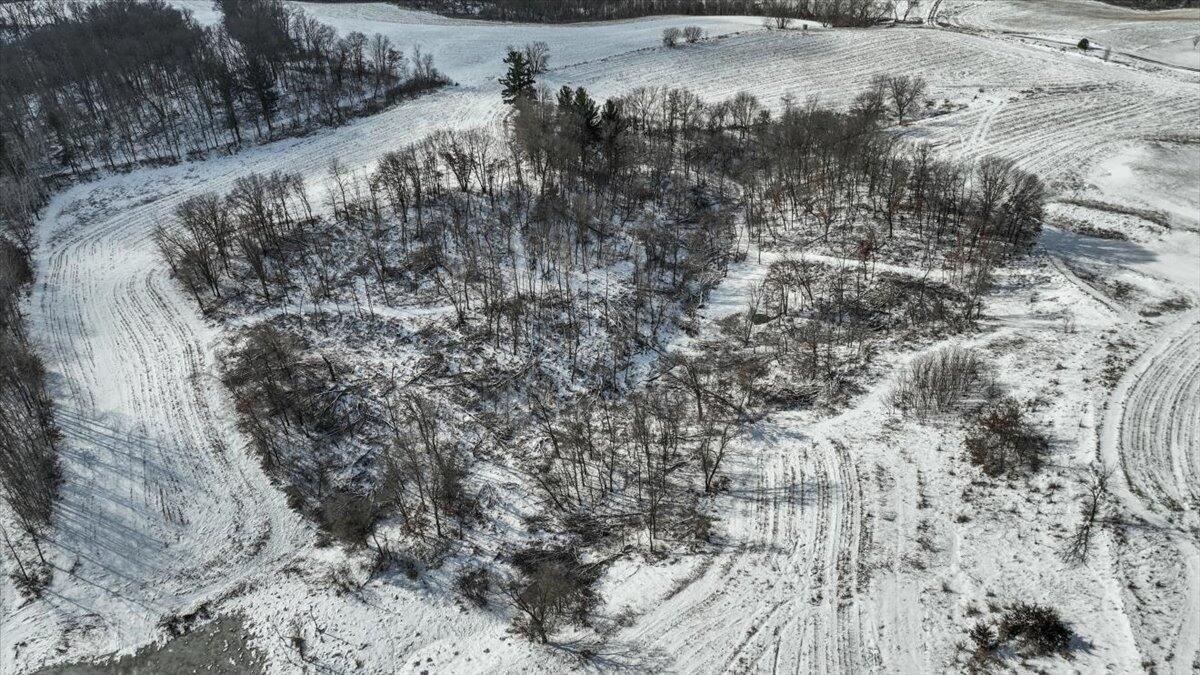 W16091 Dewey Road Northfield, WI 54635 - Photo 5 of 57 04-MLS