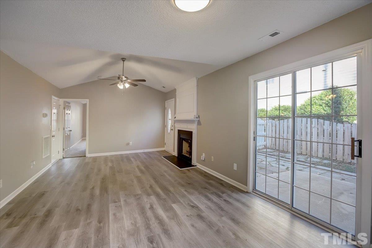 5102 Gable Ridge Drive Durham, NC 27713 - Photo 5 of 17