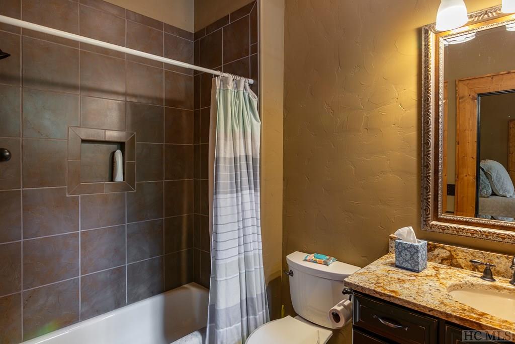 90 Smt Fls Road Sapphire, NC 28774 - Photo 33 of 50 Gallery Image 33