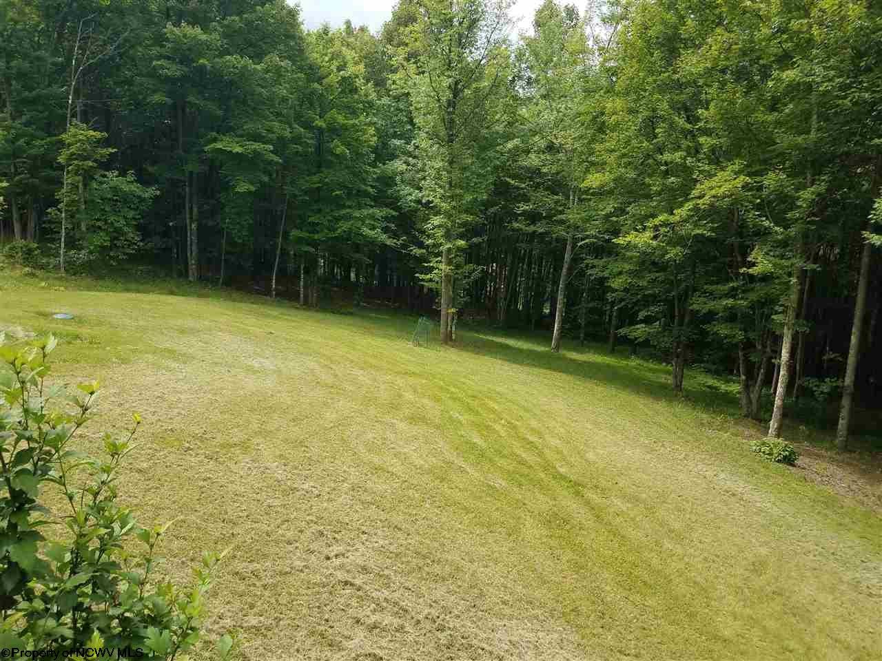 102 Longhorn Road Fairmont, WV 26554 - Photo 19 of 19 Gallery Image 19