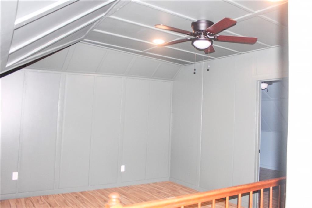 1048 Whites Mill Road Valley, AL 36854 - Photo 35 of 40 Gallery Image 35
