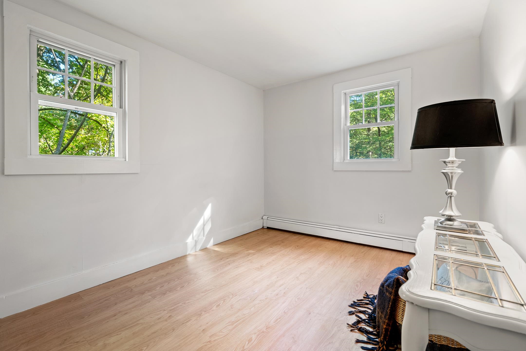 68 Weare Road New Boston, NH 03070 - Photo 11 of 28