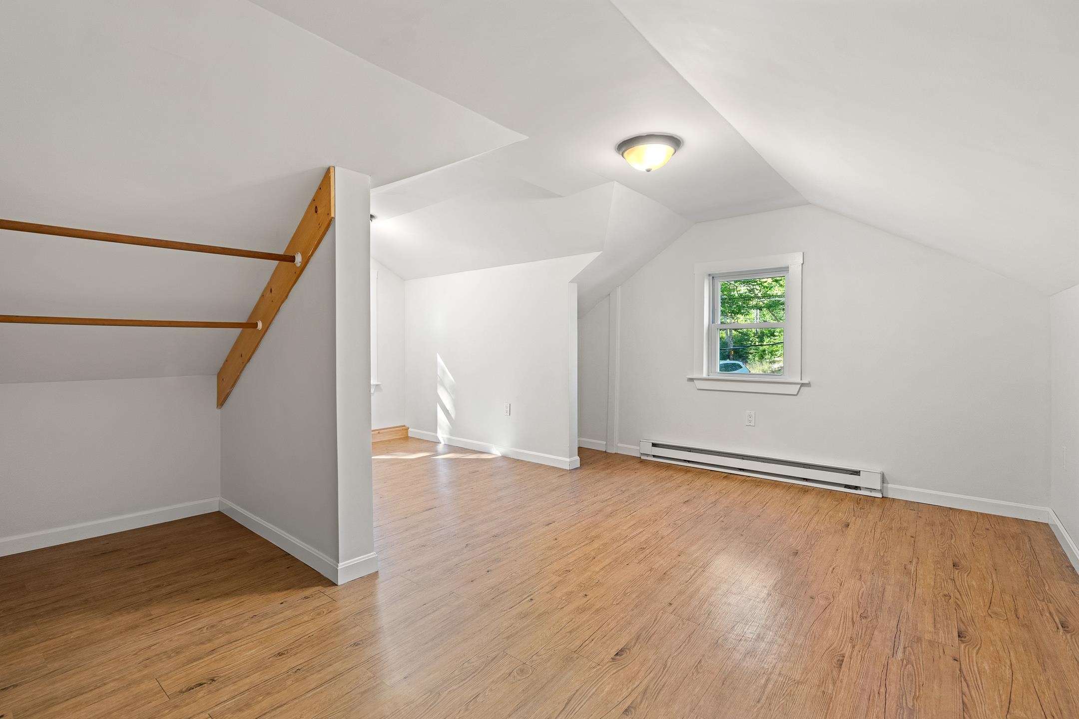 68 Weare Road New Boston, NH 03070 - Photo 17 of 28