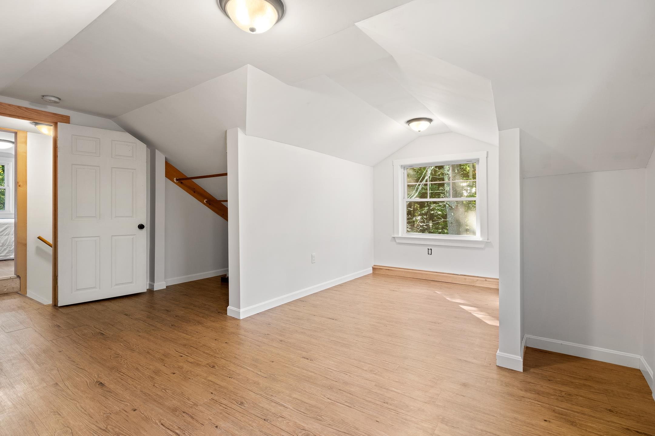 68 Weare Road New Boston, NH 03070 - Photo 18 of 28