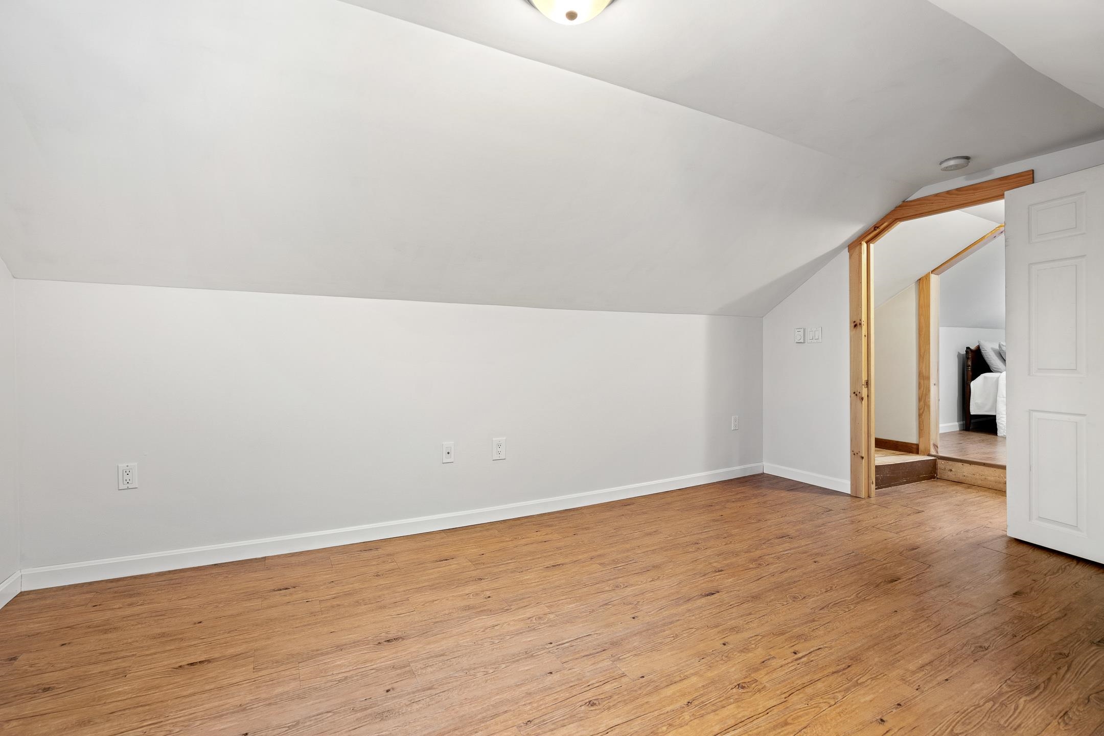 68 Weare Road New Boston, NH 03070 - Photo 19 of 28