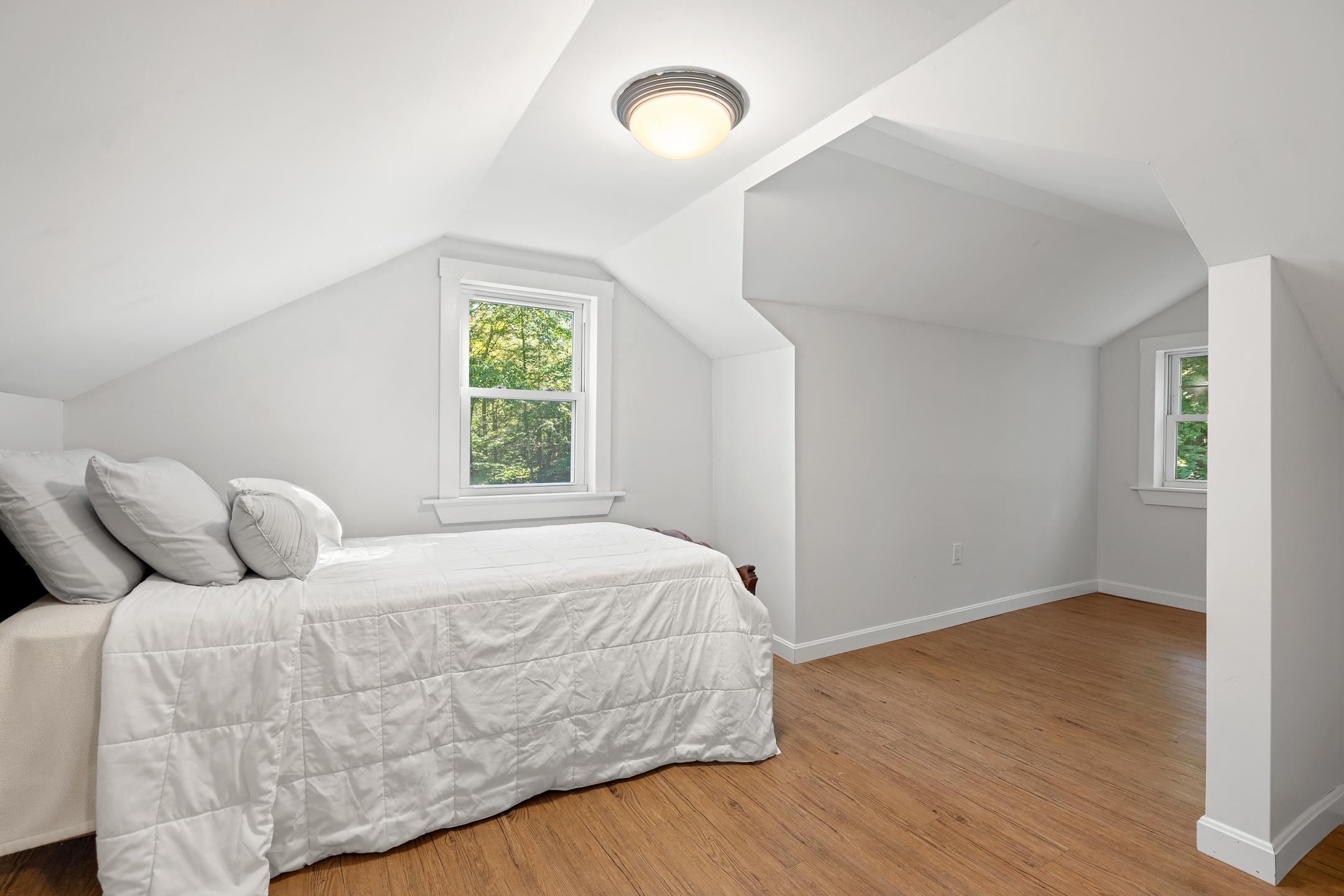 68 Weare Road New Boston, NH 03070 - Photo 20 of 28