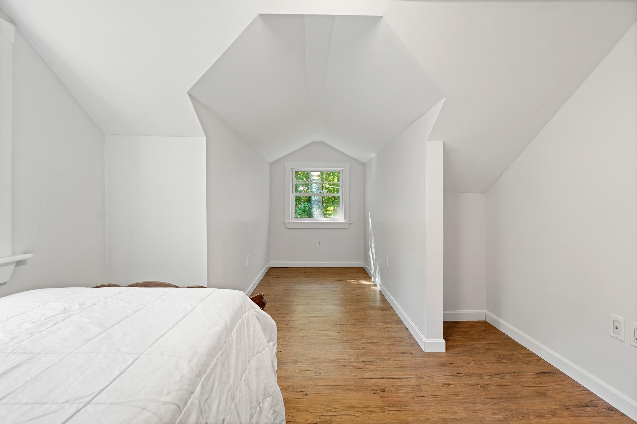 68 Weare Road New Boston, NH 03070 - Photo 21 of 28
