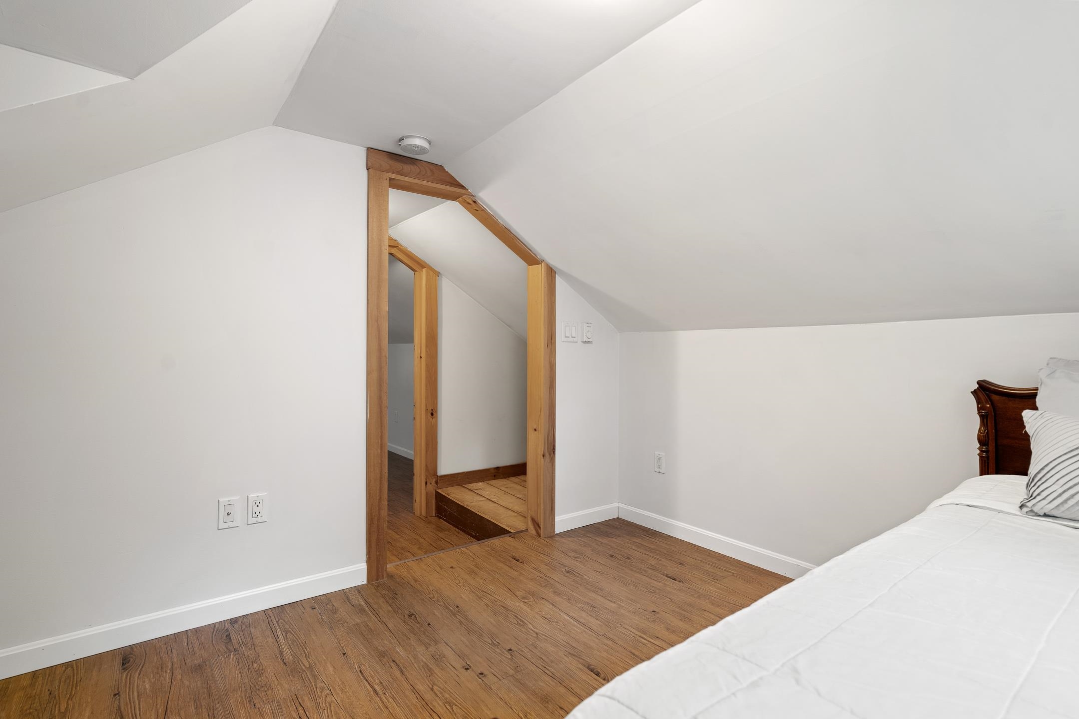 68 Weare Road New Boston, NH 03070 - Photo 22 of 28