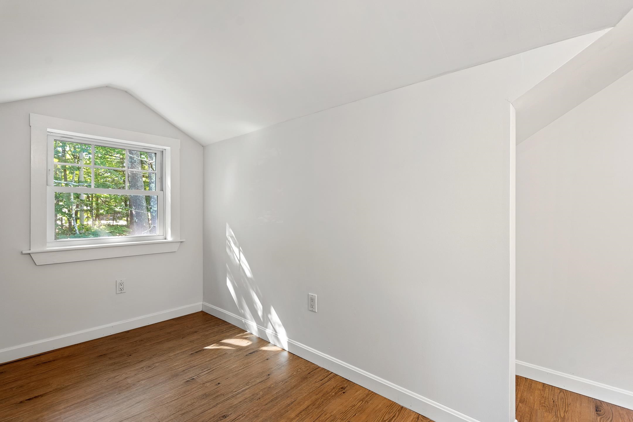 68 Weare Road New Boston, NH 03070 - Photo 23 of 28