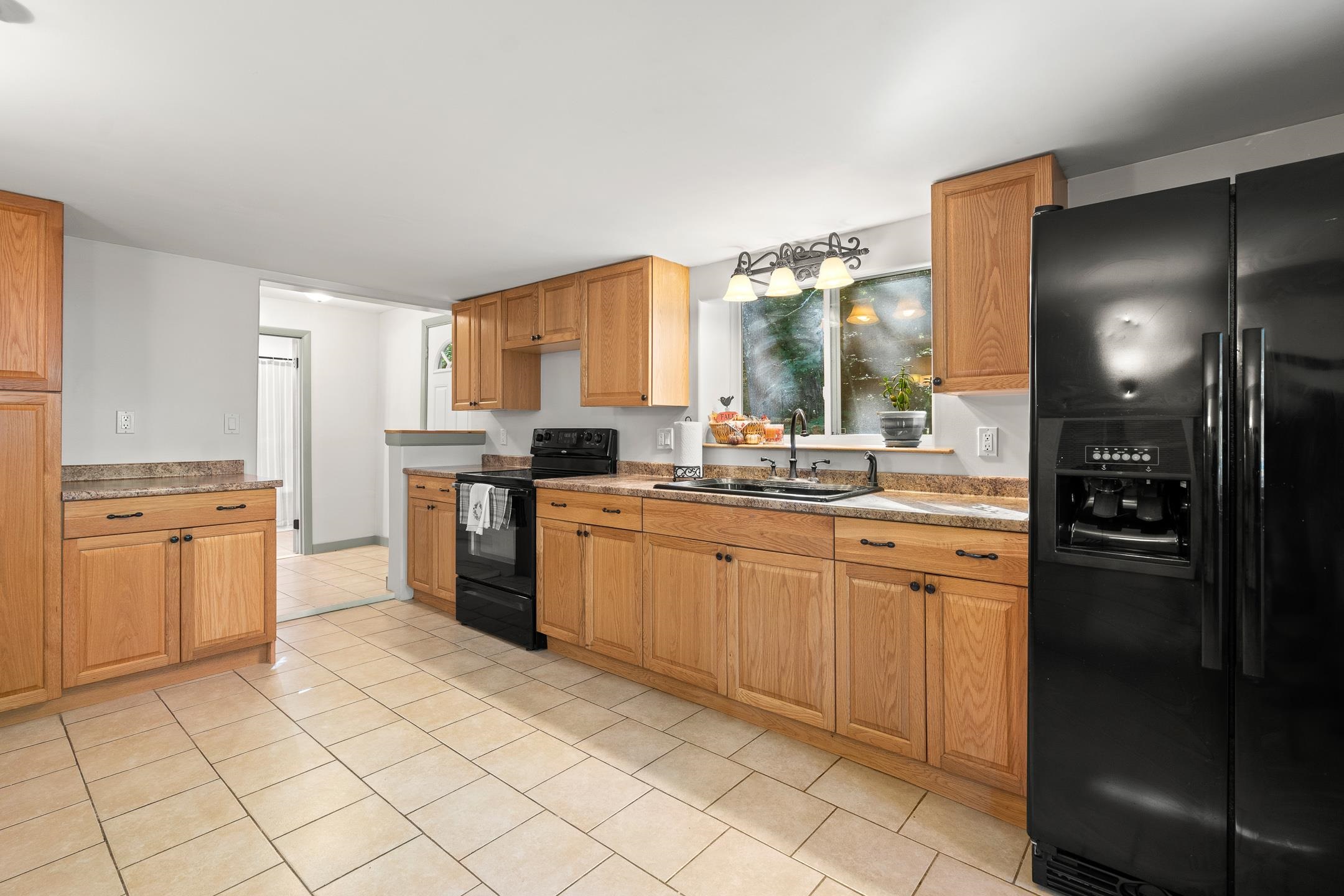 68 Weare Road New Boston, NH 03070 - Photo 6 of 28