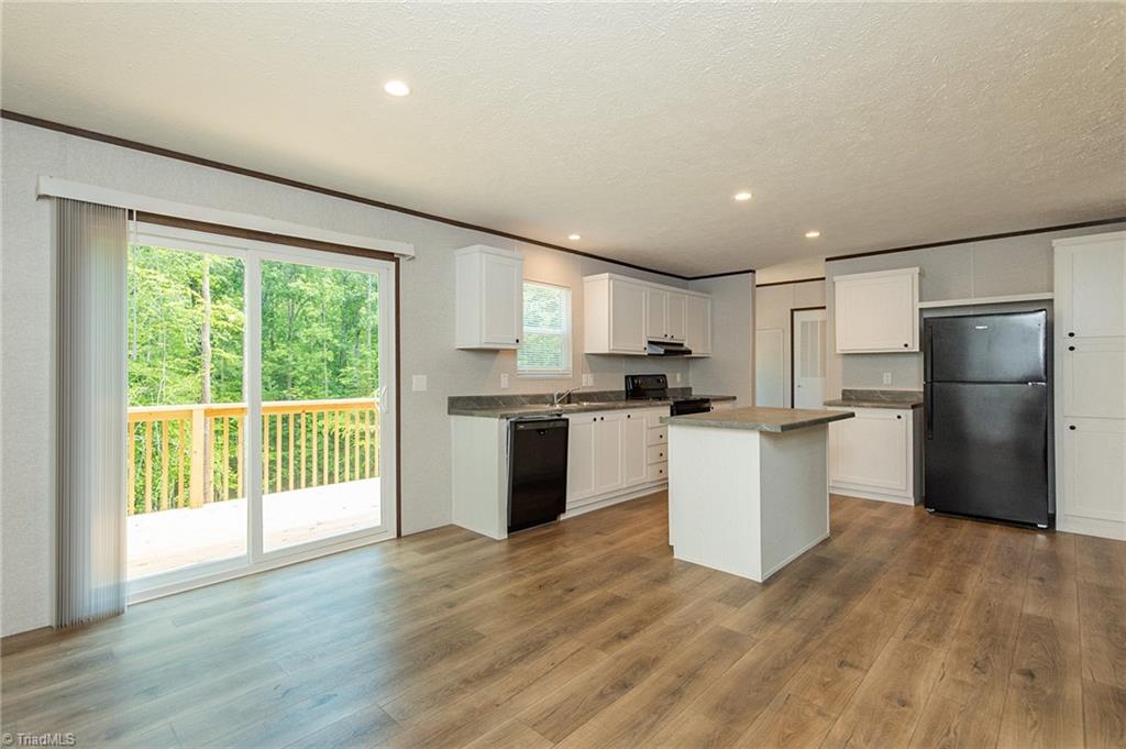 2746 Sowers Road Linwood, NC 27299 - Photo 34 of 47 Gallery Image 34
