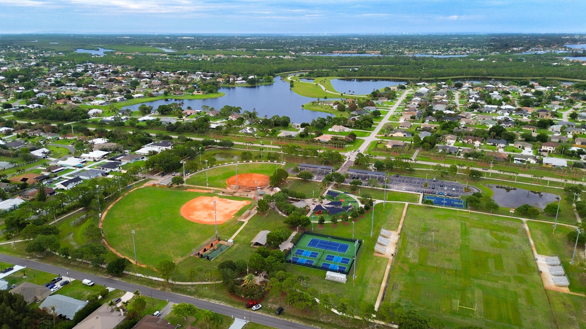 3283 Southeast W Snow Road Port St. Lucie, FL 34984 - Photo 63 of 64 3283 SE West Snow Rd (62 of 5)