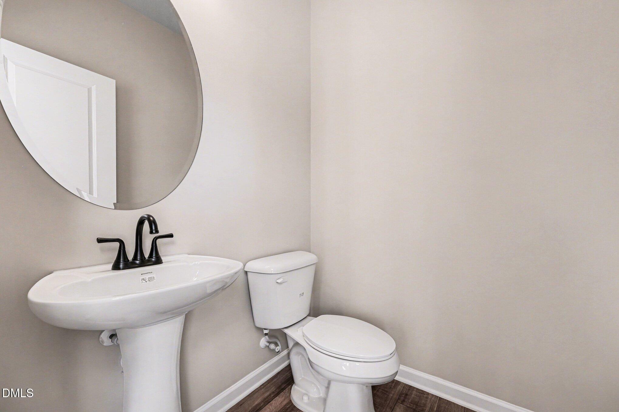 702 Orch Vista Circle Raleigh, NC 27606 - Photo 15 of 17 009_file_9358