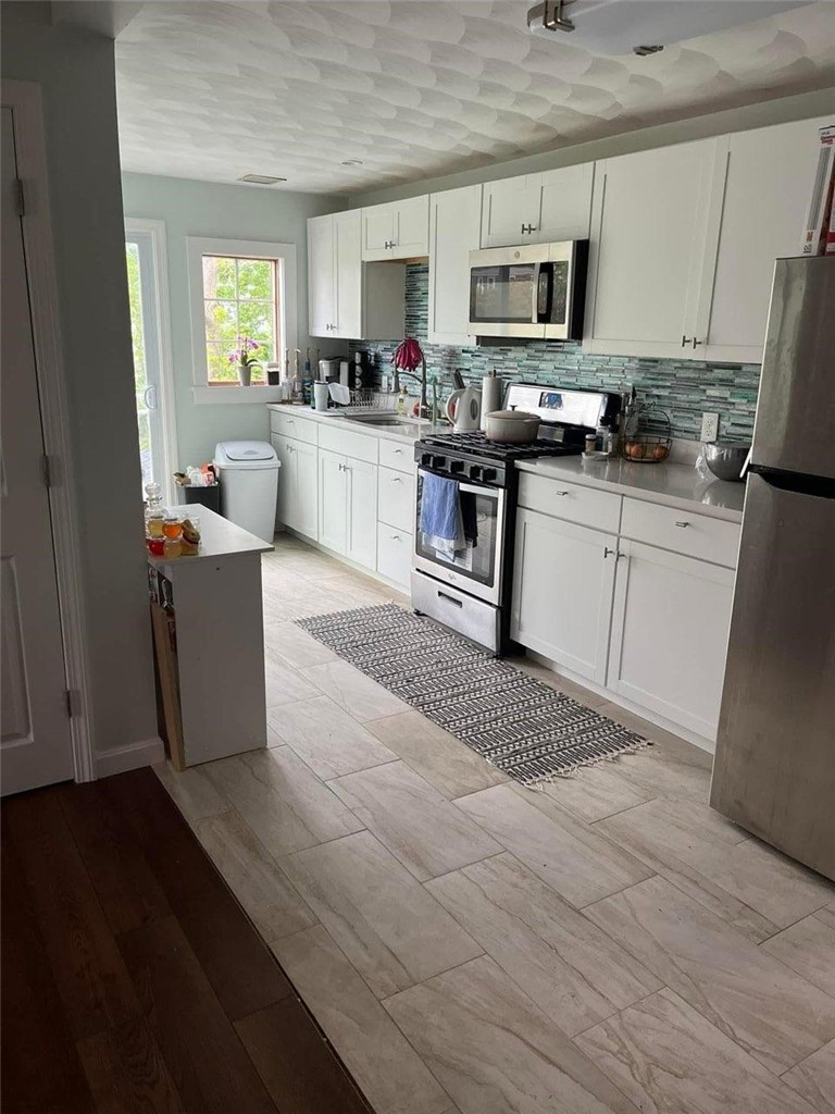 55 Court Street, Unit 2 Bristol, RI 02809 - Photo 14 of 17