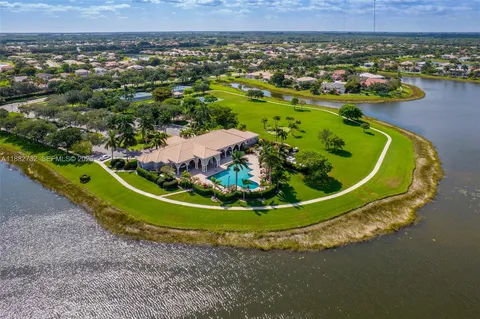 $1,289,000 | 11759 Paradise Cove Lane, Wellington, FL 33449