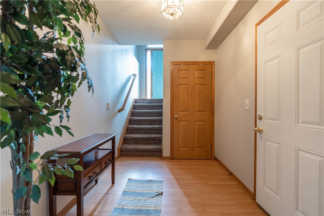 368 Hillman Road Akron, OH 44312 - Photo 26 of 31 Gallery Image 26