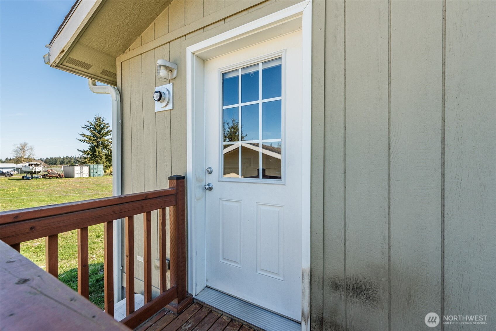 25 Michelle Lane Sequim, WA 98382 - Photo 29 of 38