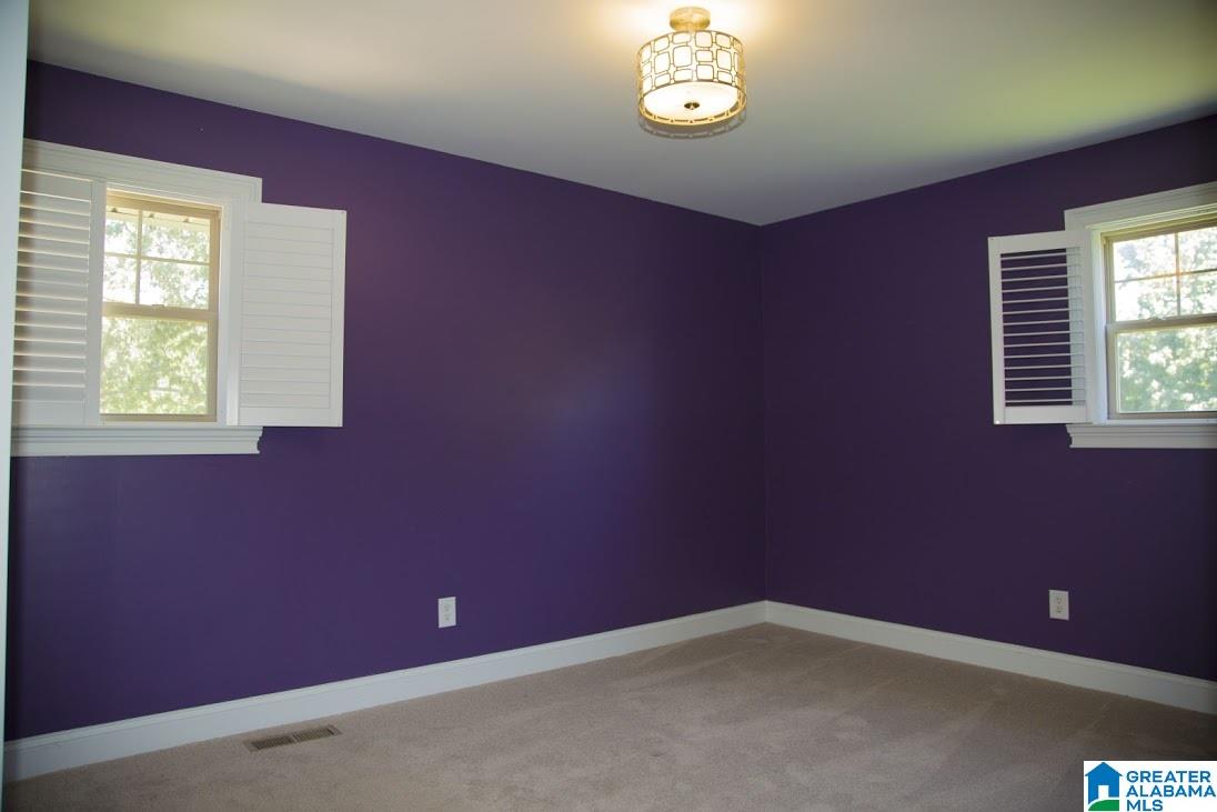 3239 Fortner Lane Moody, AL 35004 - Photo 14 of 46