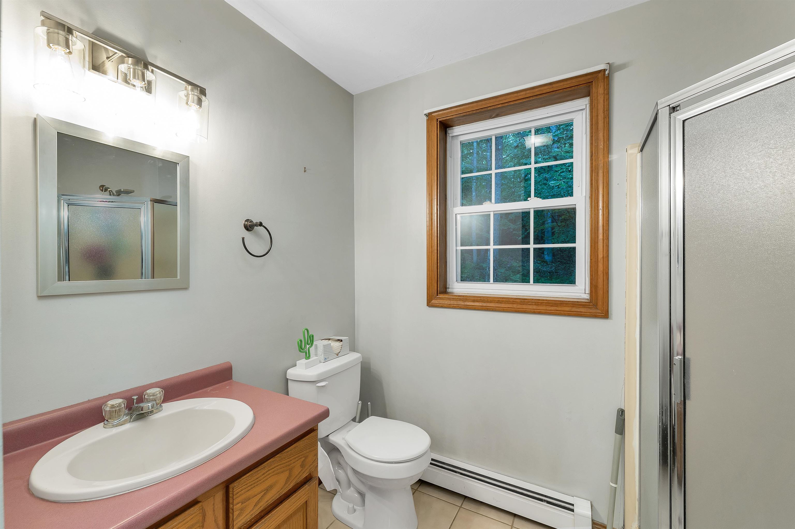 254 Robert Rogers Road Dunbarton, NH 03046 - Photo 22 of 25