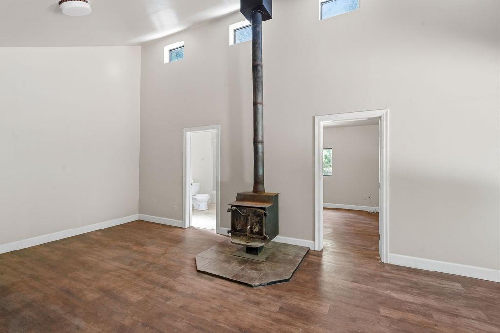 17975 Mobley Spgs Road Nevada City, CA 95959 - Photo 14 of 45 Gallery Image 14