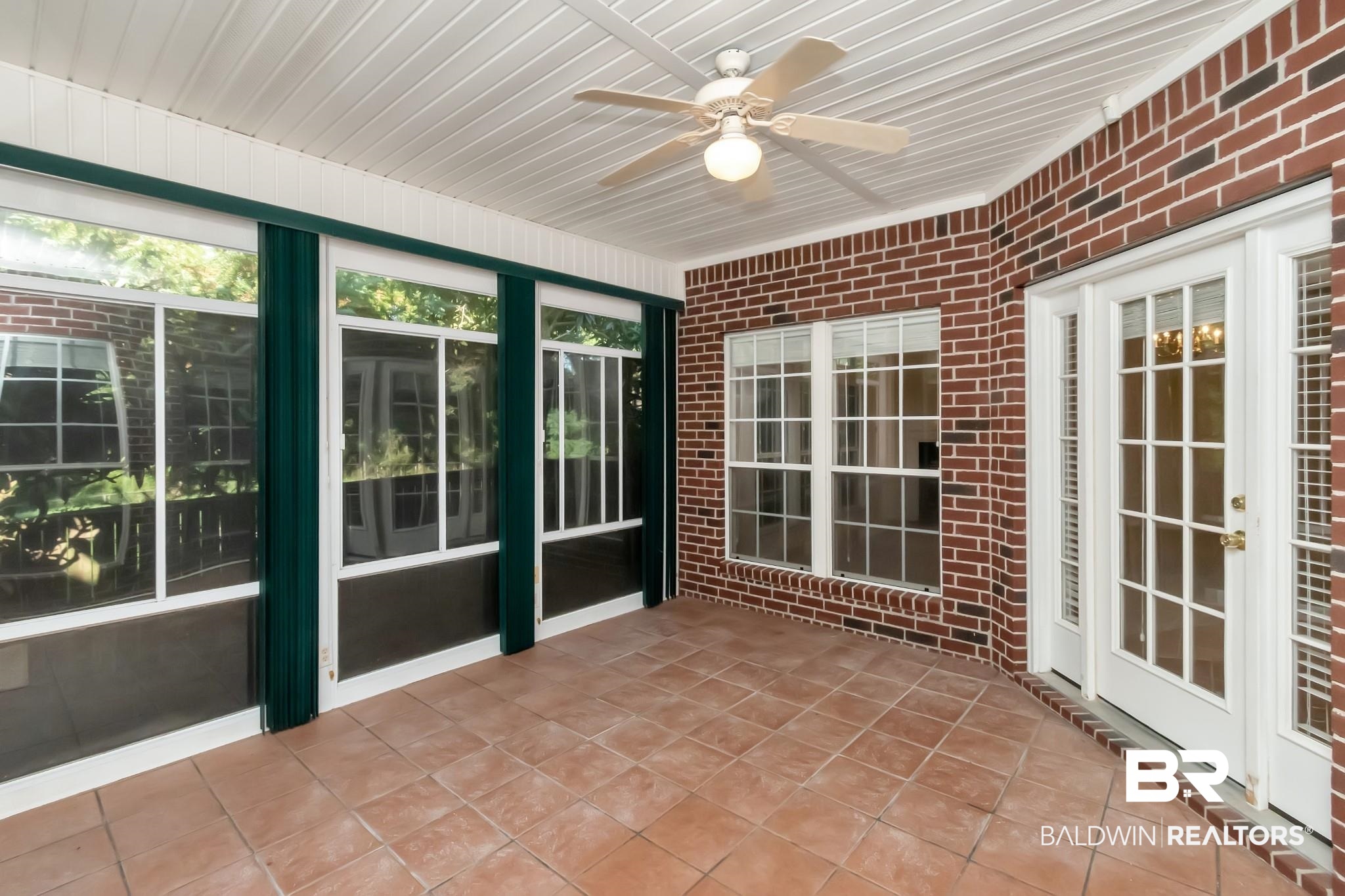 1021 Cross Gates Place Mobile, AL 36609 - Photo 23 of 28