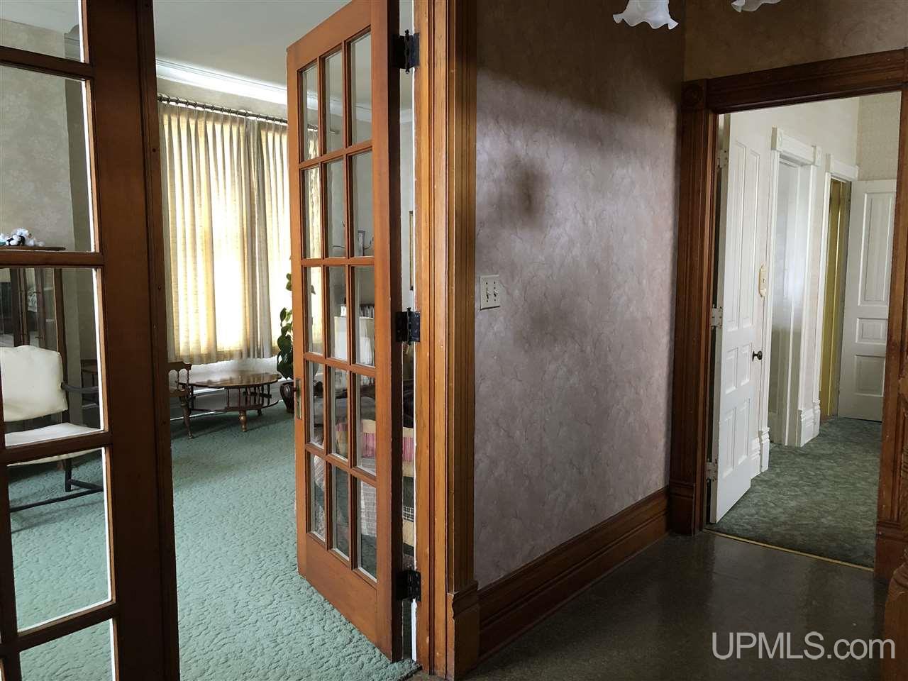 113 West Ridge Street Ishpeming, MI 49849 - Photo 15 of 48