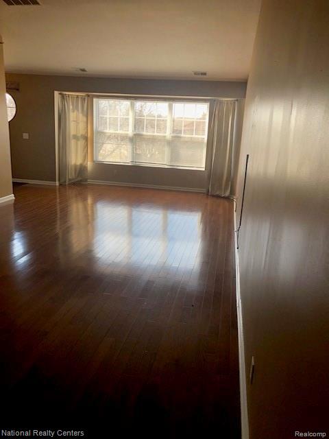 3769 South Wayne Road Wayne, MI 48184 - Photo 5 of 28