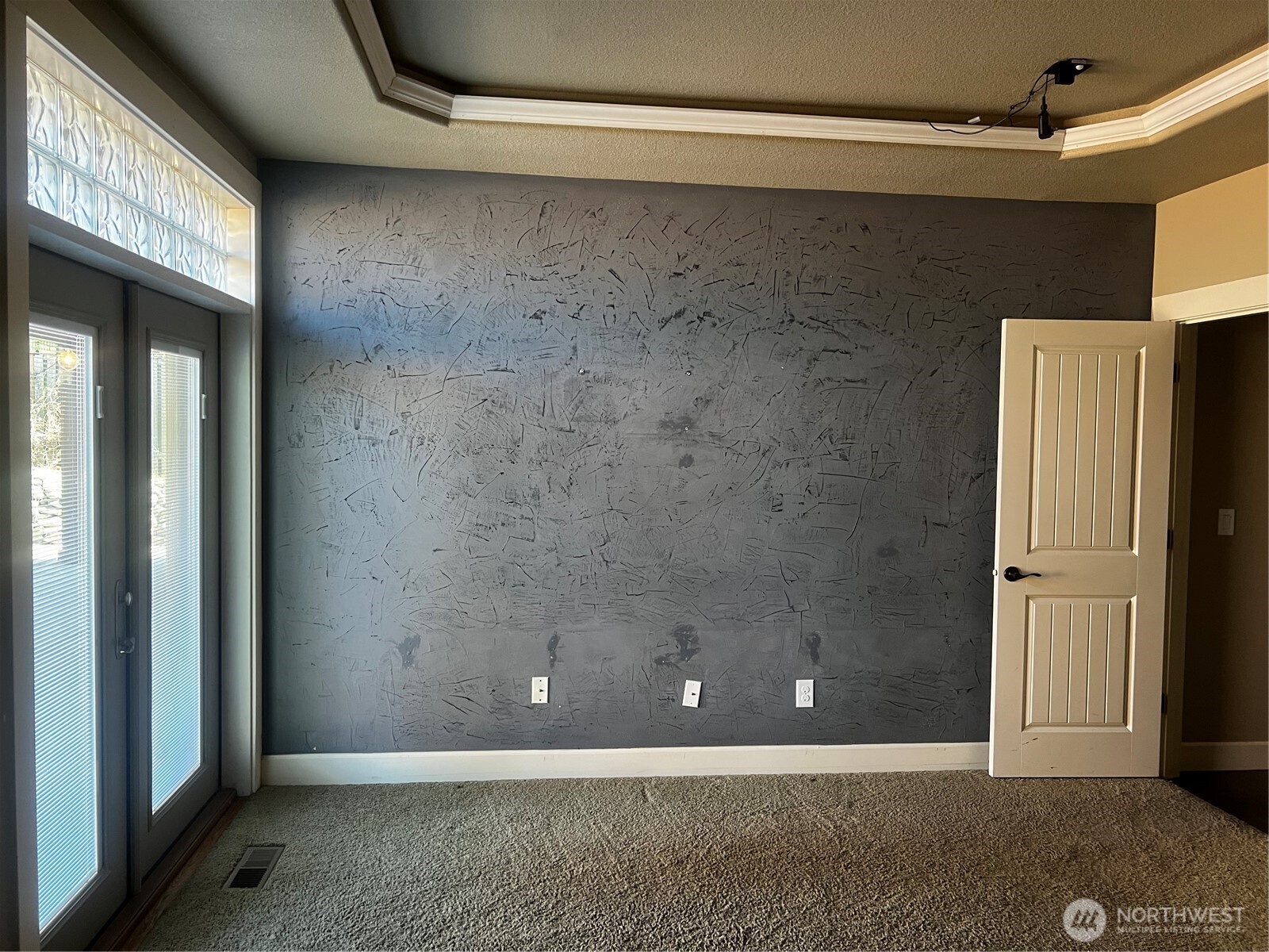 1506 South Dusky Drive Ridgefield, WA 98642 - Photo 7 of 10