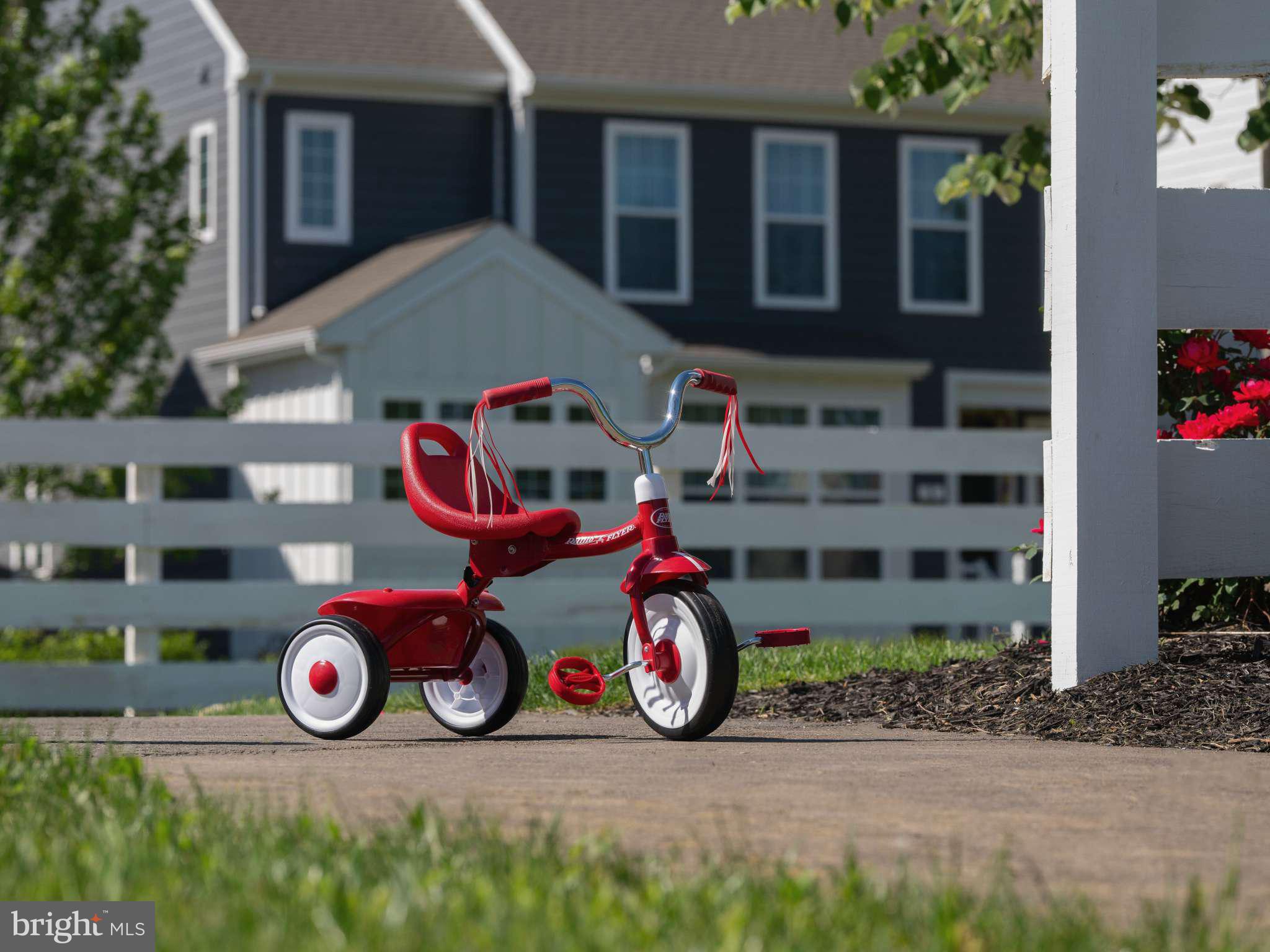 33 Seover Way Carlisle, PA 17015 - Photo 12 of 18