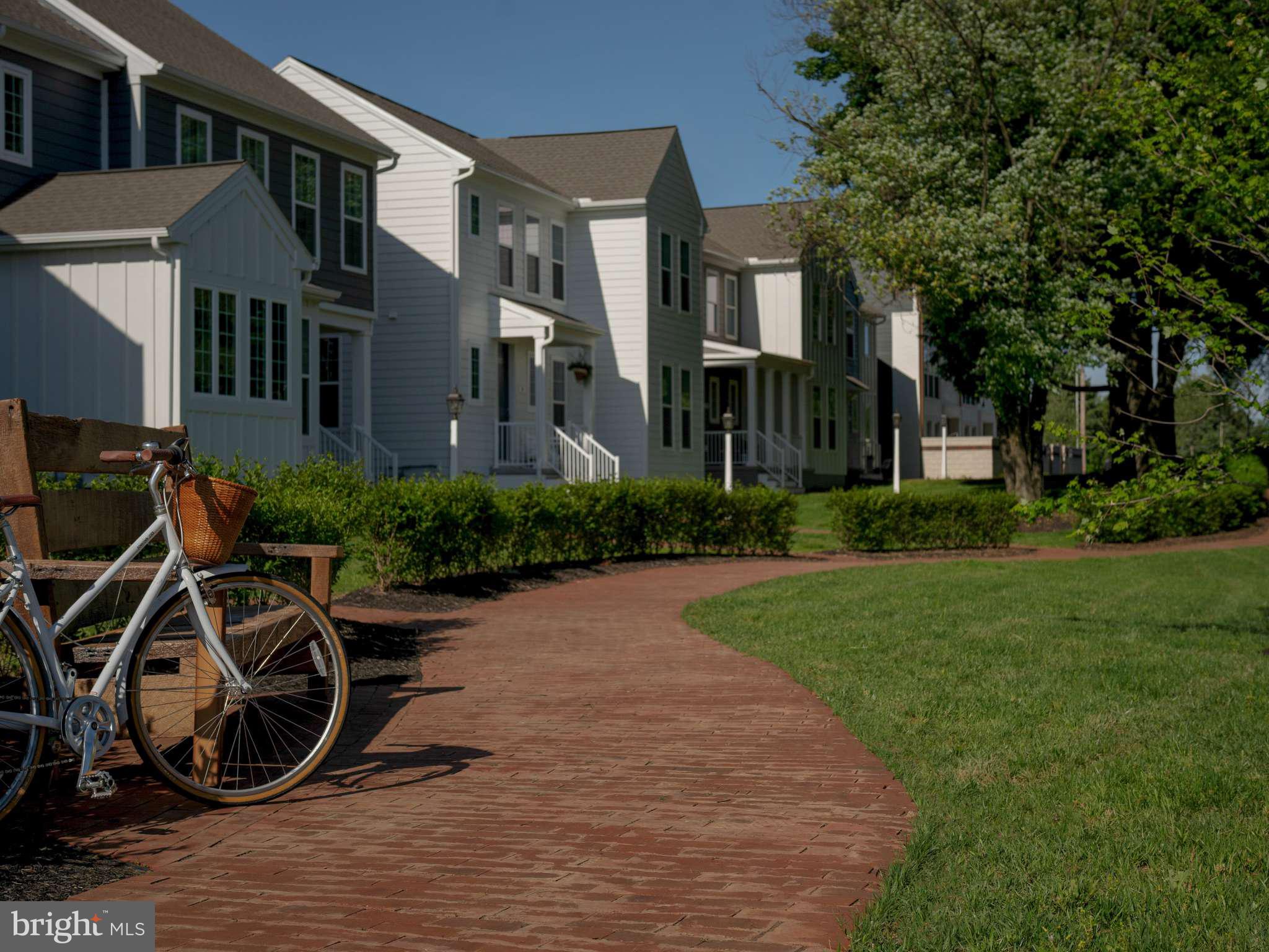 33 Seover Way Carlisle, PA 17015 - Photo 14 of 18