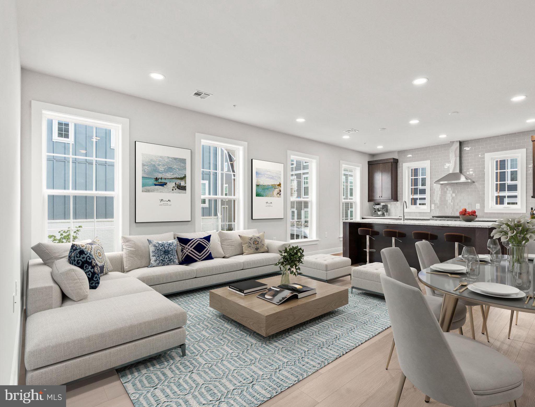 33 Seover Way Carlisle, PA 17015 - Photo 4 of 18