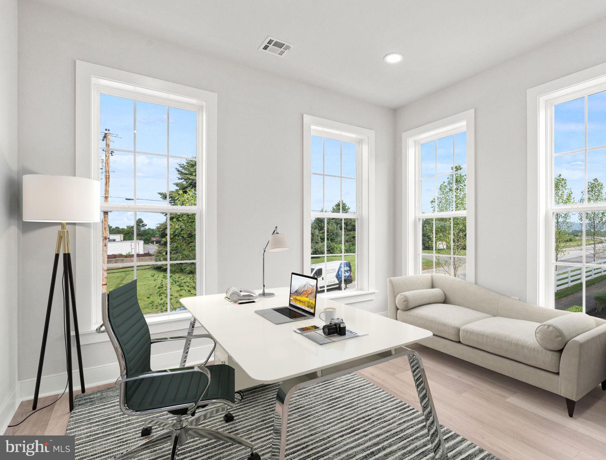 33 Seover Way Carlisle, PA 17015 - Photo 6 of 18