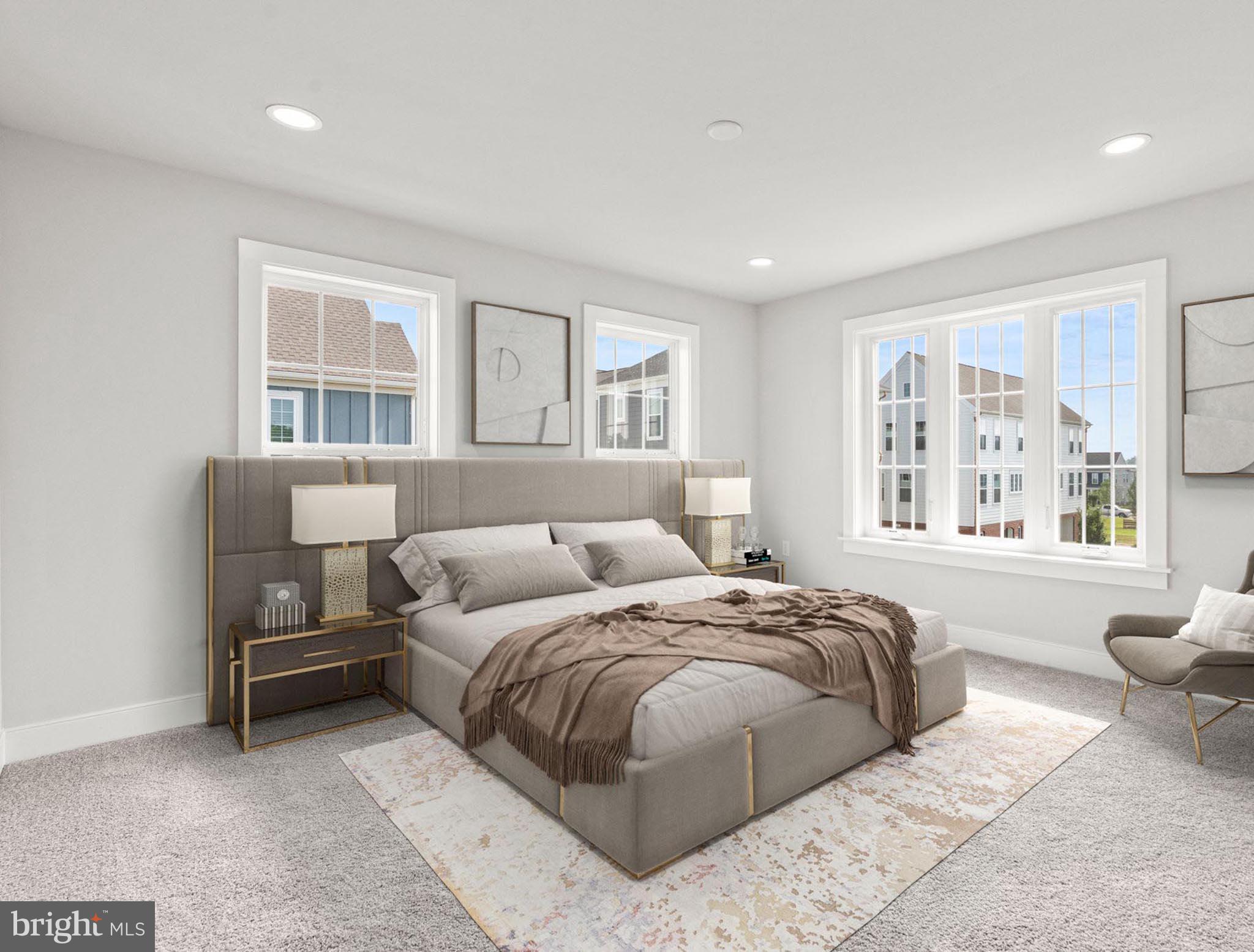 33 Seover Way Carlisle, PA 17015 - Photo 7 of 18