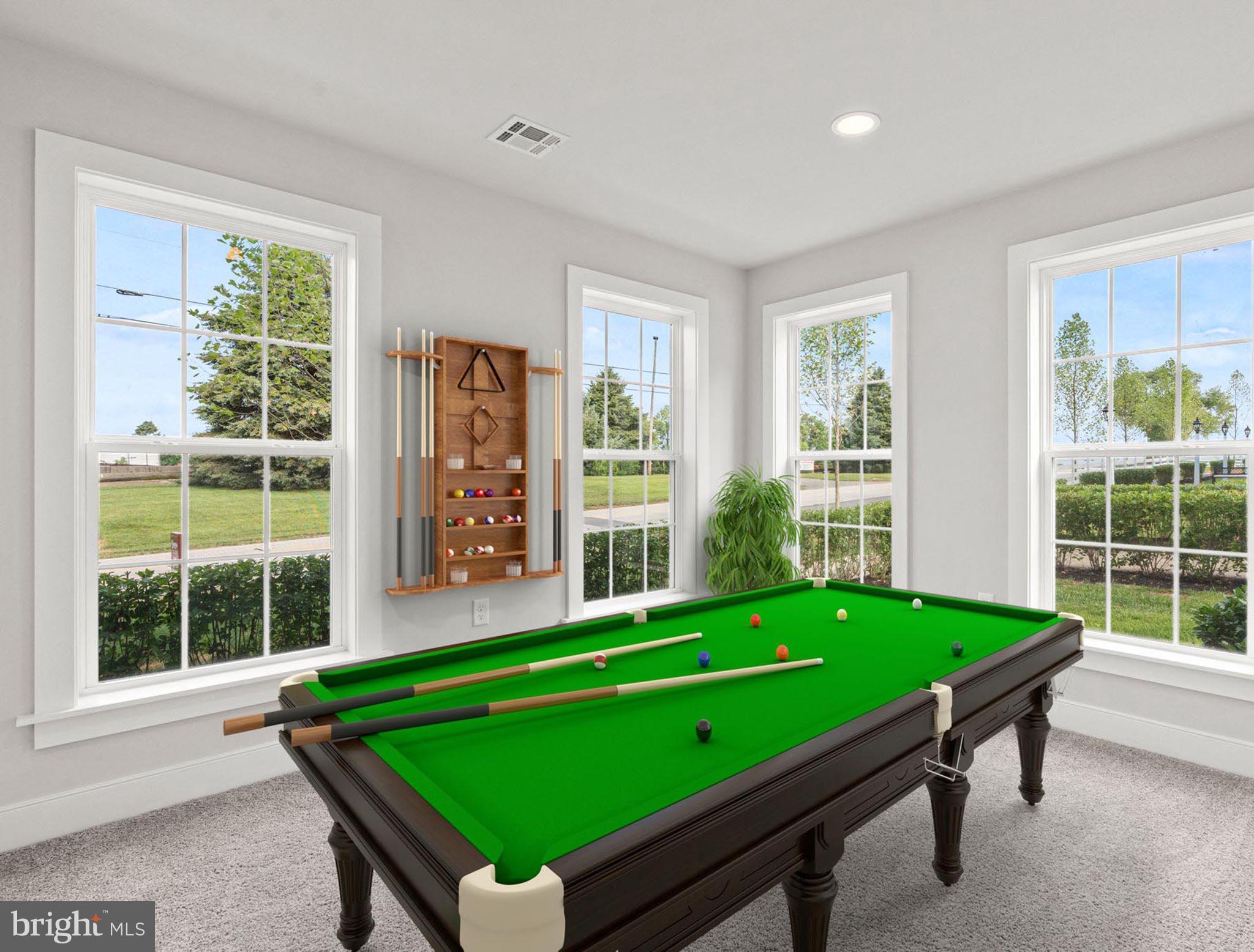 33 Seover Way Carlisle, PA 17015 - Photo 8 of 18