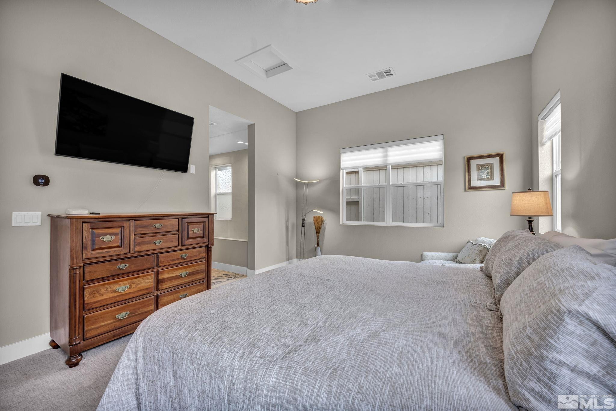 619 Camargue Trail Reno, NV 89511 - Photo 21 of 40 Photo 21